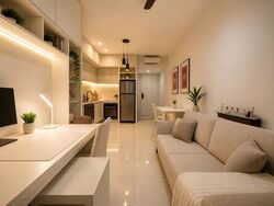 Coco Palms (D18), Condominium #571692711